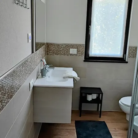 Apartment Fabyshouse In *