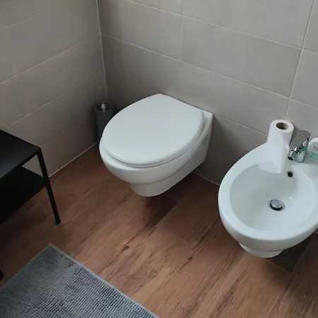 Apartment Fabyshouse In *